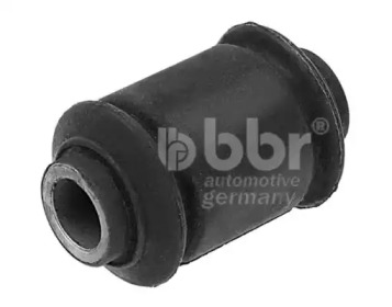 BBR AUTOMOTIVE 0025007875 -  Подвеска, рычаг независимой подвески колеса